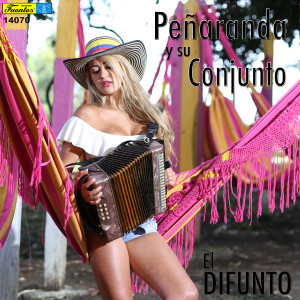 ดาวน์โหลดและฟังเพลง Conozco el Cuento พร้อมเนื้อเพลงจาก Peñaranda y Su Conjunto