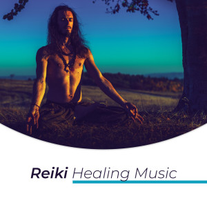 ดาวน์โหลดและฟังเพลง Calm Music พร้อมเนื้อเพลงจาก reiki healing zone