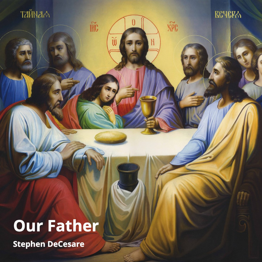Our Father