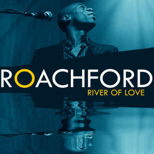 收聽Roachford的Rock You歌詞歌曲