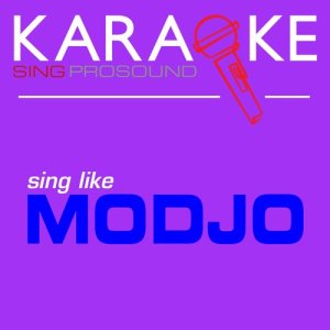 收聽ProSound Karaoke Band的Lady (Hear Me Tonight) [In the Style of Modjo] [Karaoke with Background Vocal] (In the Style of Modjo|Karaoke with Background Vocal)歌詞歌曲