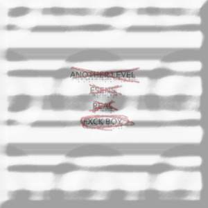 Listen to 그런다고 안되지 넌 이센스 song with lyrics from Gslam