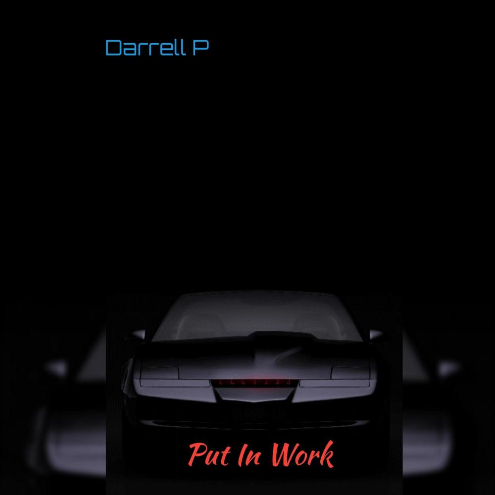 Put In Work (Explicit)