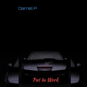 Album Put In Work (Explicit) from 