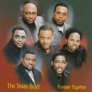 收聽The Texas Boyz的Shall Forever Love歌詞歌曲