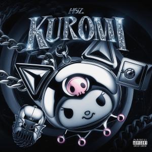 Hoz的專輯Kuromi (Explicit)