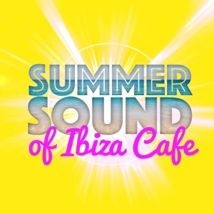 收聽Image Sounds的Ladies歌詞歌曲