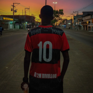 Album Mc Bimbão, Blogueirinha (Explicit) from 