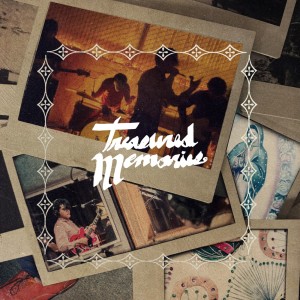 收听The Tracks的Hustle歌词歌曲
