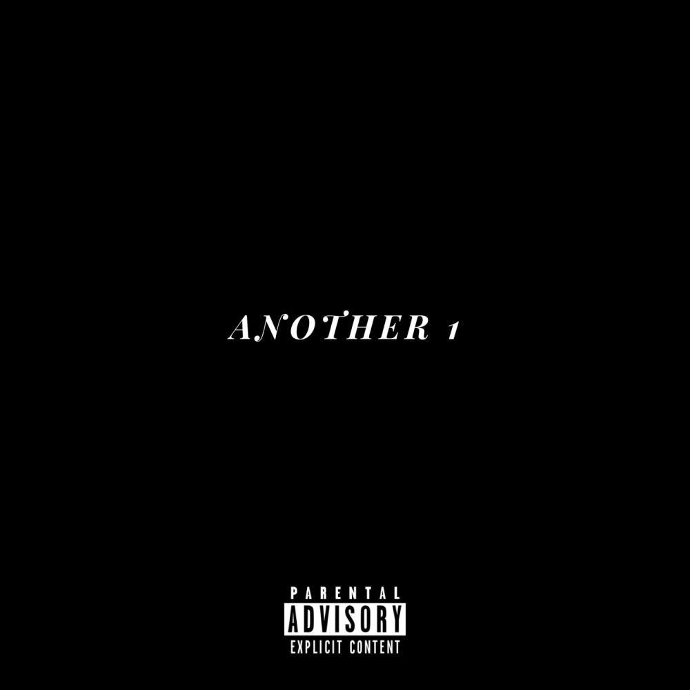 Another One (Explicit)