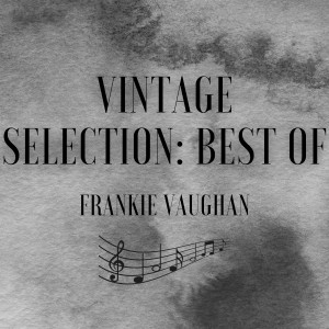 Vintage Selection: Best Of (2021 Remastered)