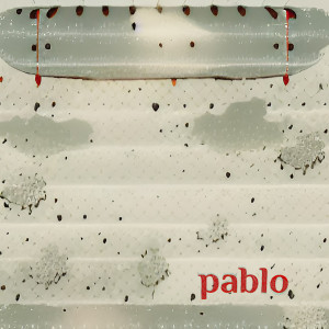 Listen to 파블로 (Pablo) song with lyrics from Nerd Connection