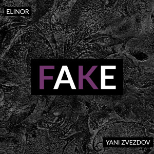 Dengarkan Fake lagu dari Yani Zvezdov dengan lirik