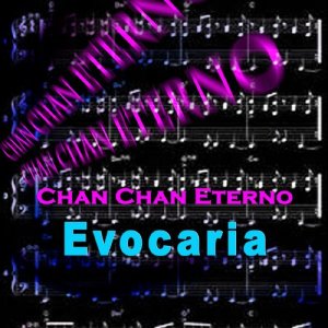 อัลบัม Chan Chan Eterno ศิลปิน Various