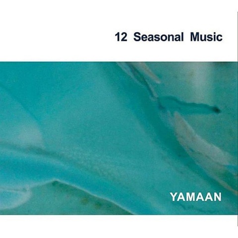 YAMAAN