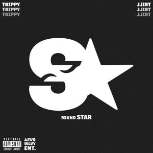 收聽Trippy trill的TRIPPY DADDY (Explicit)歌詞歌曲