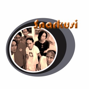 Listen to Persinggahan Hati Sementara song with lyrics from Snarkusi
