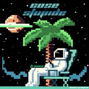 收聽Franc0的Prima o Poi (feat. KEF) (Explicit)歌詞歌曲