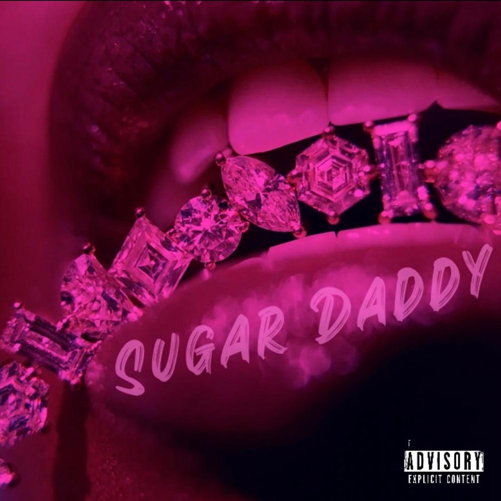 Sugar Daddy (feat. 1bandy)
