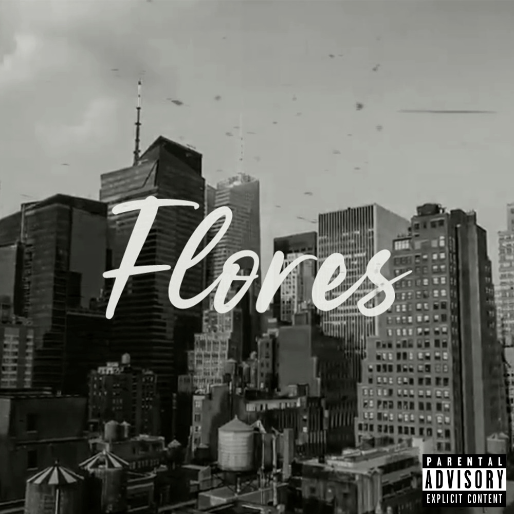 Flores (Explicit)