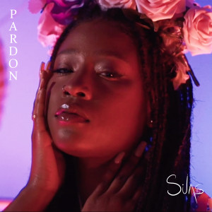 ดาวน์โหลดและฟังเพลง Pardon พร้อมเนื้อเพลงจาก Silas