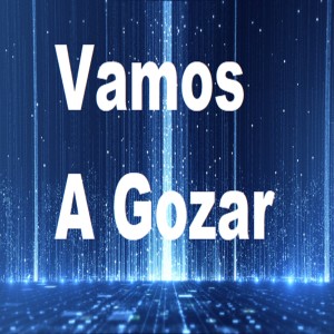 Listen to Chica Sexy song with lyrics from Alberto Flash