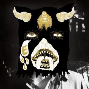 อัลบัม Evil Friends ศิลปิน Portugal. The Man