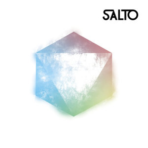 Listen to Poema de Ninguém song with lyrics from Salto