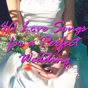 ดาวน์โหลดและฟังเพลง Where Do I Begin พร้อมเนื้อเพลงจาก Studio Group