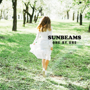 Album One by One oleh Sunbeams