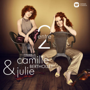收聽Camille Berthollet的Le Sud歌詞歌曲
