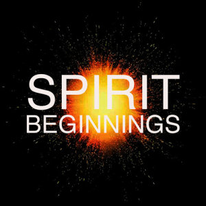 收聽Spirit的Yeha Noha歌詞歌曲