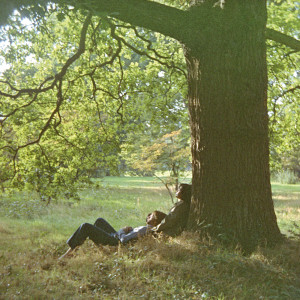 Plastic Ono Band (The Ultimate Collection) (Explicit)