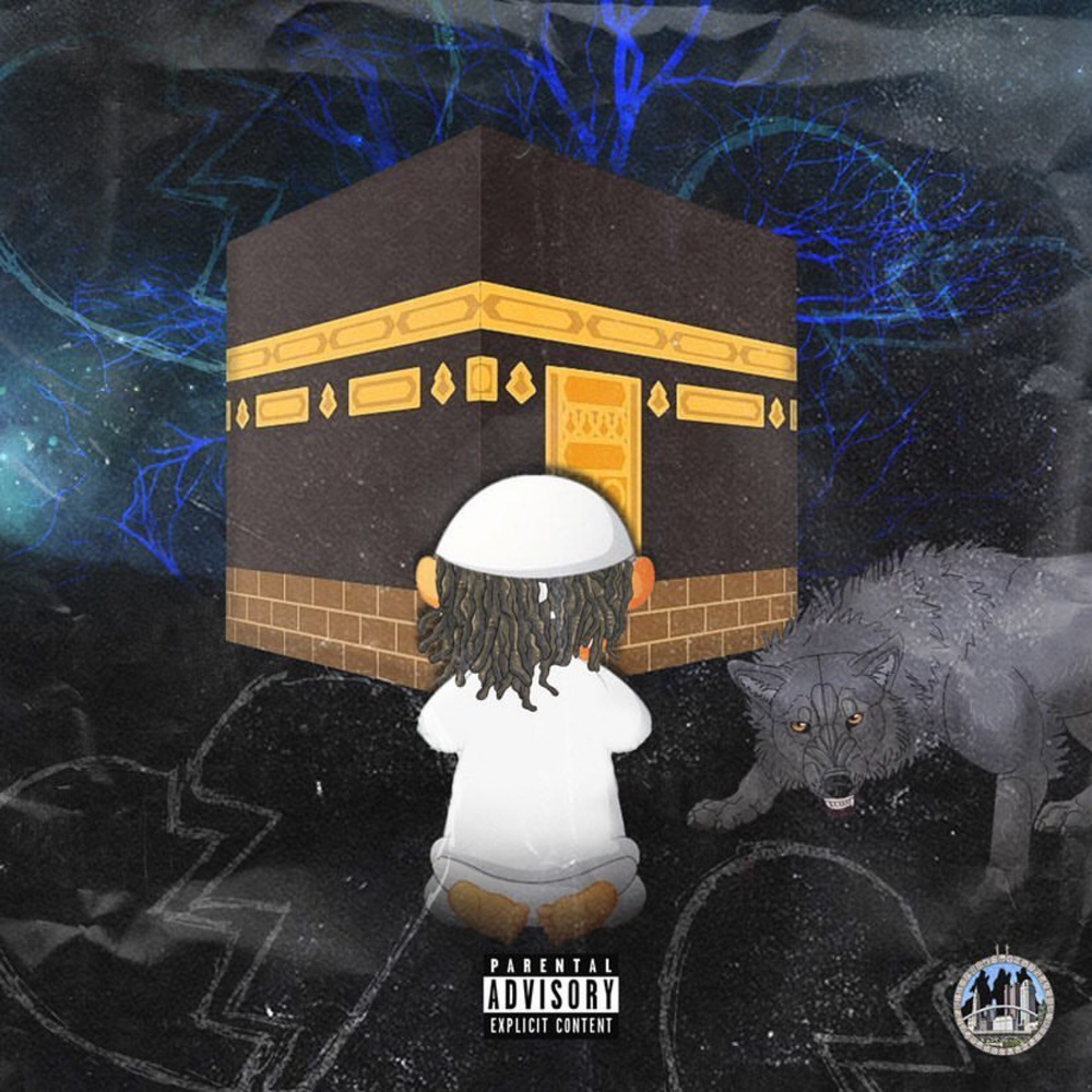 Latest (Explicit)
