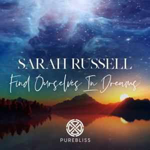 Album Find Ourselves In Dreams from 