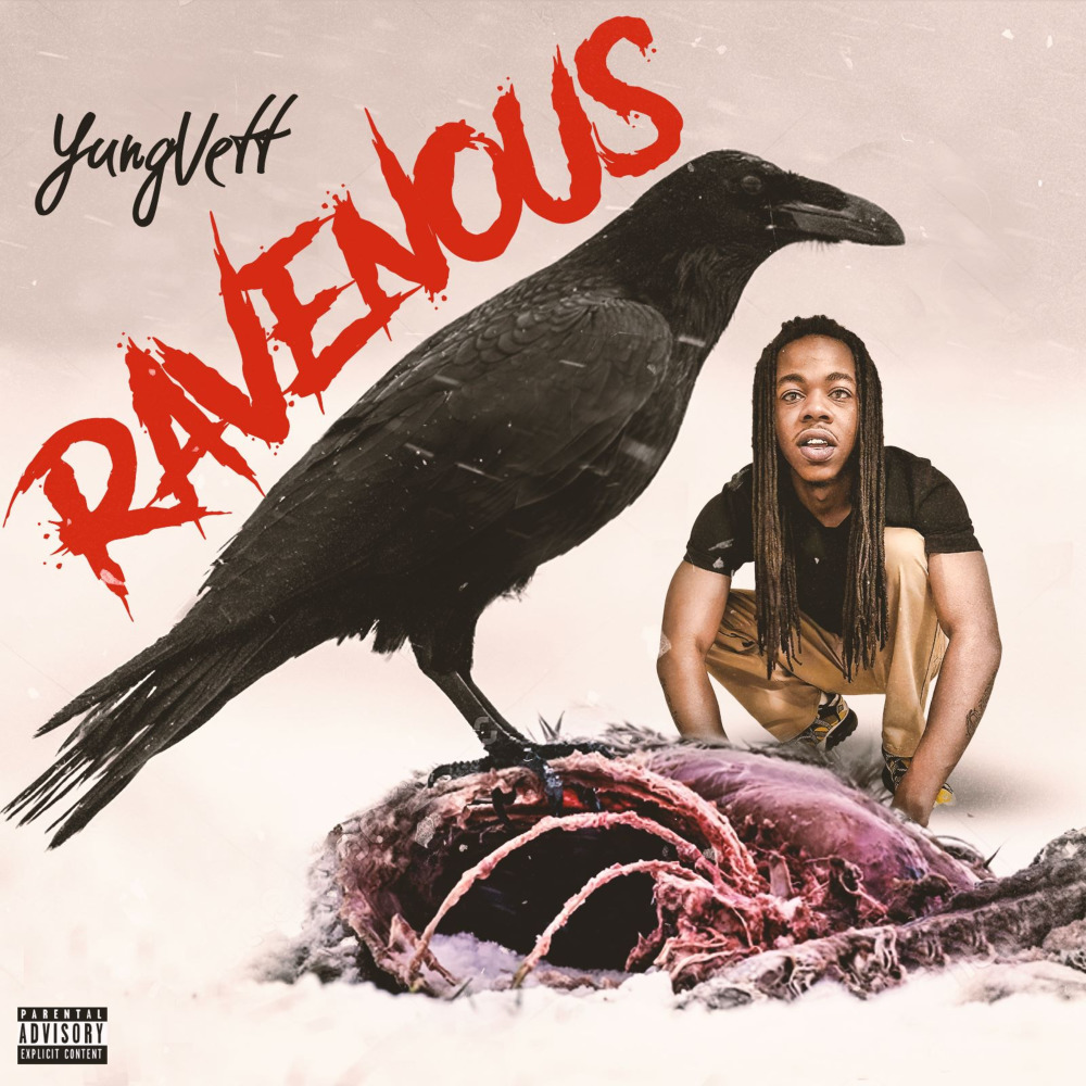 446 (Explicit)