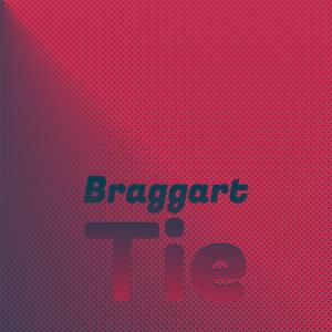 ดาวน์โหลดและฟังเพลง All Weatherwise พร้อมเนื้อเพลงจาก Willan Neson