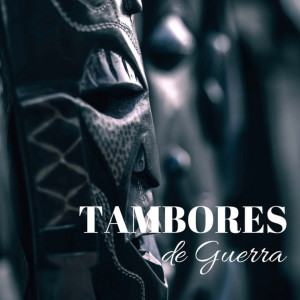 Listen to Tambores de Guerra song with lyrics from Ritmo Africano