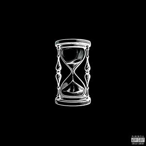 Jlp的專輯Hours Pass (Explicit)