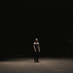 ดาวน์โหลดและฟังเพลง White Noise พร้อมเนื้อเพลงจาก Ant Saunders