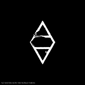 Listen to Busy Doing Nothing song with lyrics from Awake Again