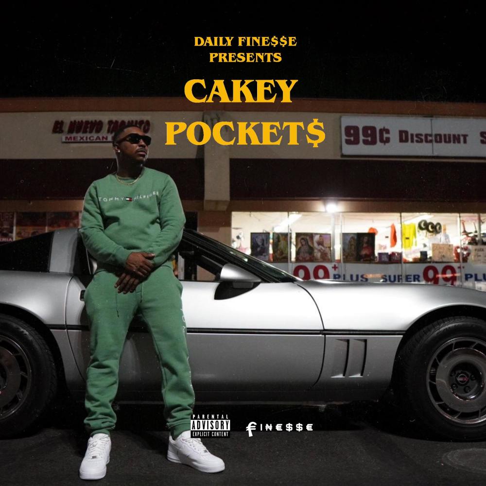 Dream's 2 Reality (feat. Alexcis & Prync) (Explicit)