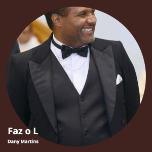 ดาวน์โหลดและฟังเพลง Faz O L (Instrumental) พร้อมเนื้อเพลงจาก Dany Martins