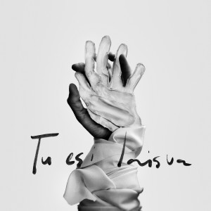Listen to Tu Nežinai song with lyrics from Andrius Mamontovas