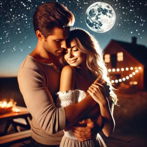 ดาวน์โหลดและฟังเพลง Abrigo พร้อมเนื้อเพลงจาก Matheus Araújo