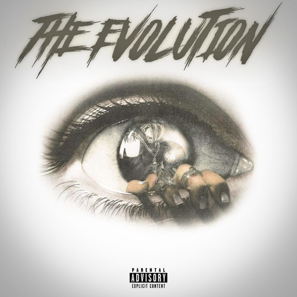 PIMPIN (feat. Szigh) (Explicit)