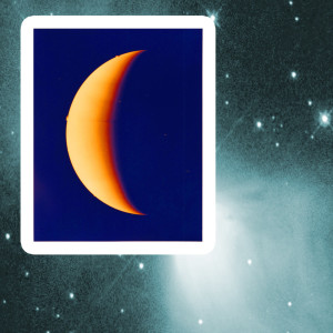 Album The Best Sleep Music Piano And Meditative Style Of Your Dream For Better Ever Sleep You Deserve 3 from Classic Piano Lullaby