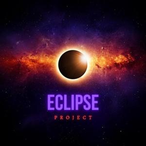 Listen to Black Hole song with lyrics from Supanova