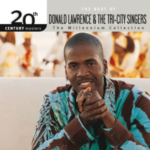 ดาวน์โหลดและฟังเพลง Giants (Live) พร้อมเนื้อเพลงจาก The Tri-City Singers