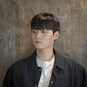 Listen to 너와의 시간 속에 song with lyrics from 정남도